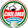 Trang chủ 259 Atletico Choloma